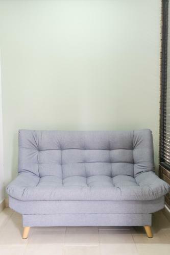 M1145 Aparta Suite Loft Amoblado