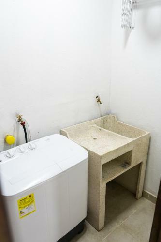 M1145 Aparta Suite Loft Amoblado