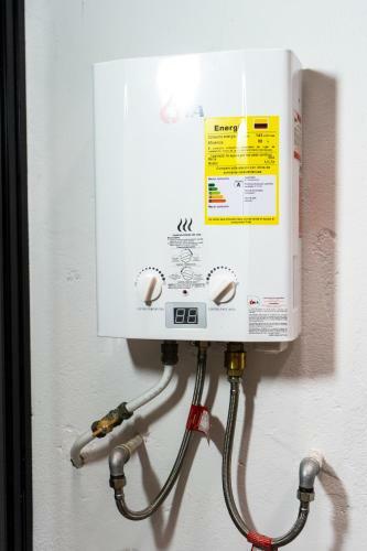 M1145 Aparta Suite Loft Amoblado
