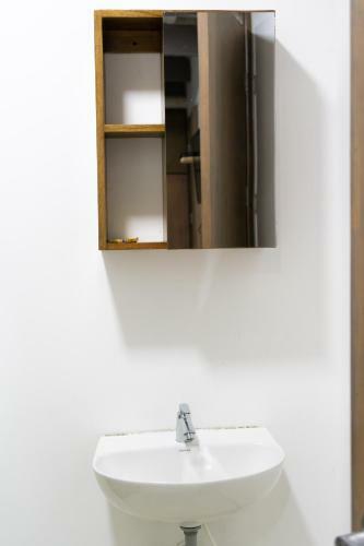 M1145 Aparta Suite Loft Amoblado