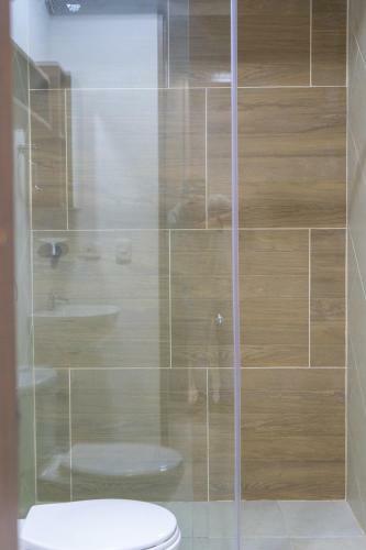 M1145 Aparta Suite Loft Amoblado