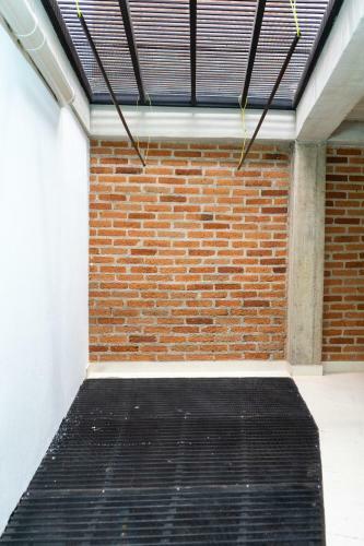 M1145 Aparta Suite Loft Amoblado