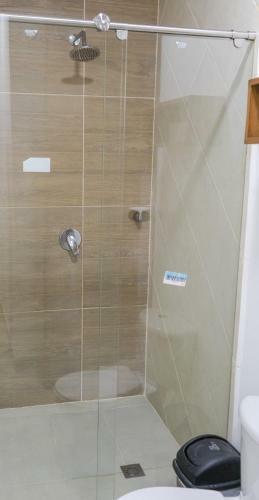 M1145 Aparta Suite Loft Amoblado