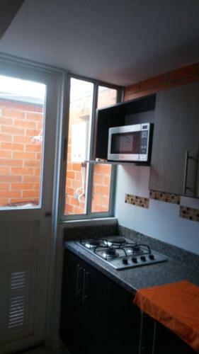Hermosa Casa Grande En Pereira