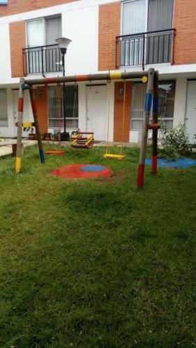 Hermosa Casa Grande En Pereira
