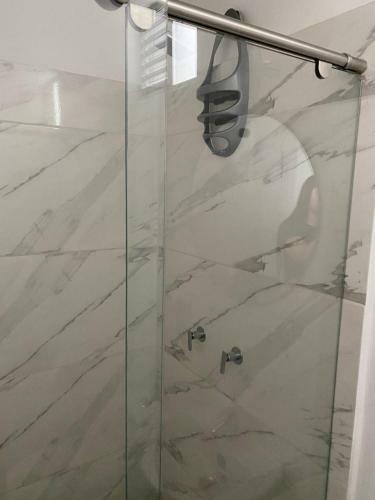 Hermoso Apartamento Con Piscina 1002
