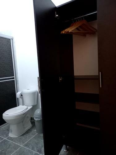 Hotel Casa Maja