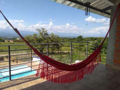 Apartamento Rivera Maya