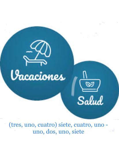 Bed & Breakfast La Morocha Hospedaje & Relax Campestre