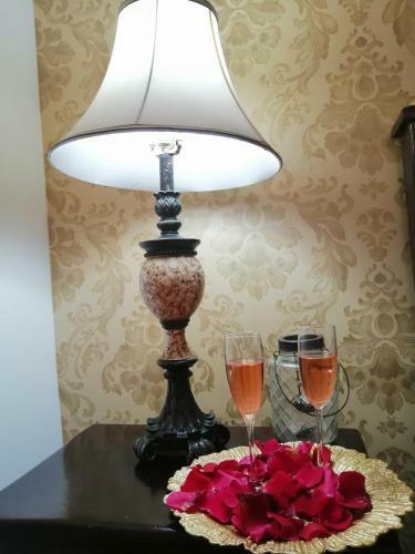 Hotel Salamina Highs