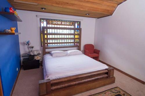 Stunning Llanogrande Paradise Villa / Pool & Jacuzzi