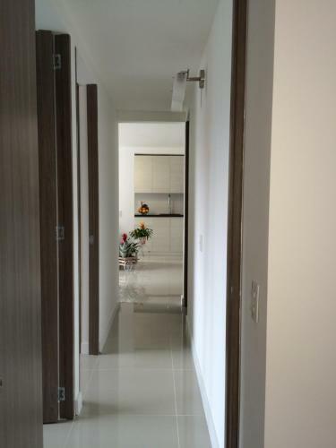 Apartamento Near El Poblado,new Modern,turco,jacuzzi & Pools