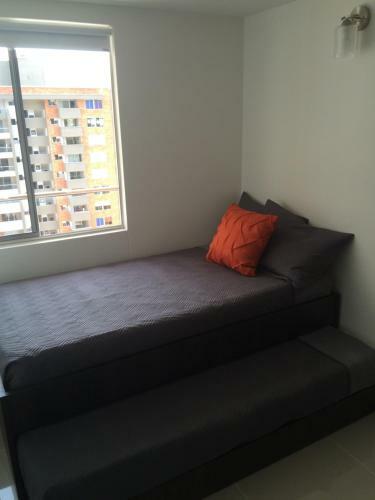 Apartamento Near El Poblado,new Modern,turco,jacuzzi & Pools