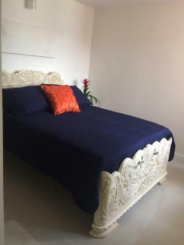 Apartamento Near El Poblado,new Modern,turco,jacuzzi & Pools