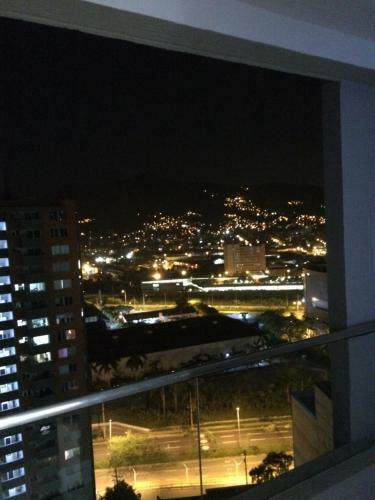 Apartamento Near El Poblado,new Modern,turco,jacuzzi & Pools