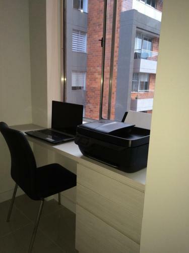 Apartamento Near El Poblado,new Modern,turco,jacuzzi & Pools