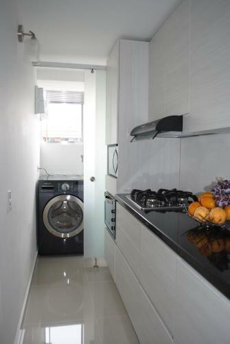 Apartamento Near El Poblado,new Modern,turco,jacuzzi & Pools