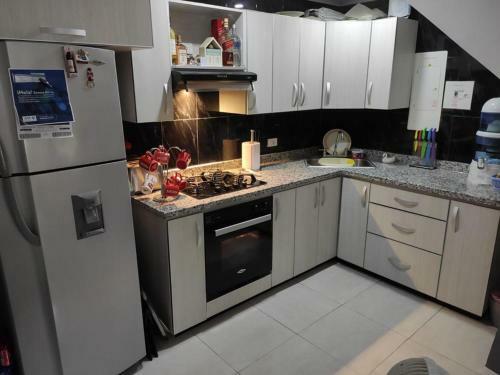 Bed & Breakfast Casa De Cisnes