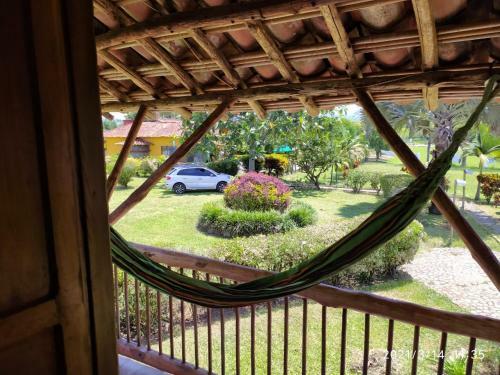 Lodge Nice Cottage With Two Floors Good For Families