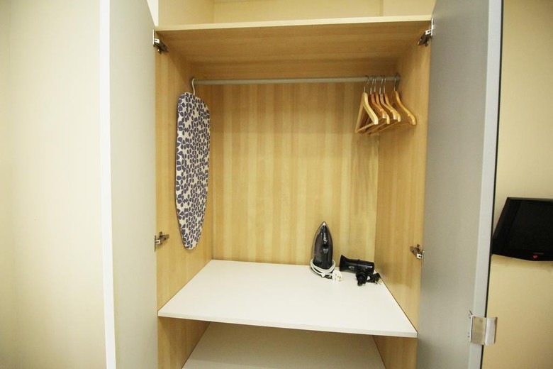 Hostal Flexistay Aparthotel Tooting