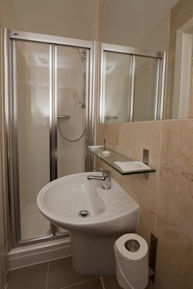 Apartamentos 146 Suites