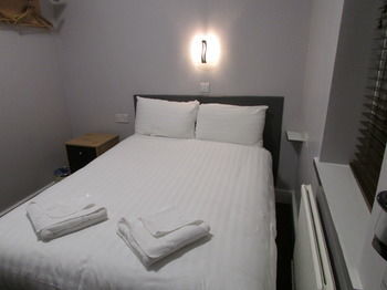 Princess Hotel