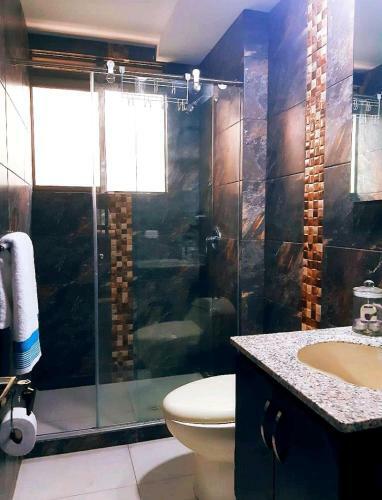 C�modo Apartamento En Hacienda Pe�alisa Ricaurte