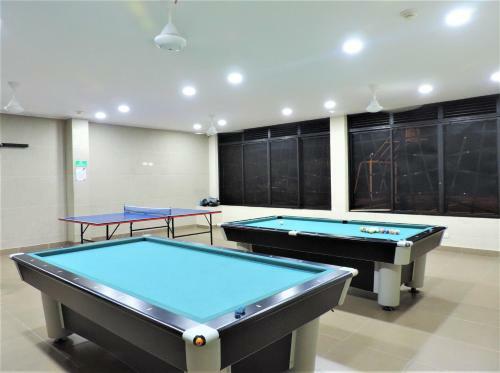 Hermoso Apartamento En Ricaurte Cundinamarca