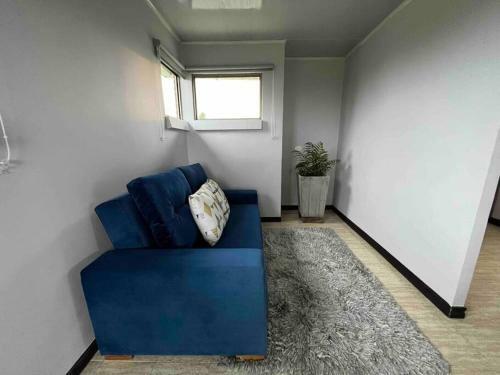 Apartamento Lovely Unit Located Between Salento And Filandia