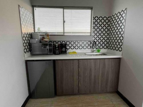Apartamento Lovely Unit Located Between Salento And Filandia