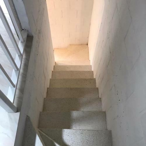 El Altillo