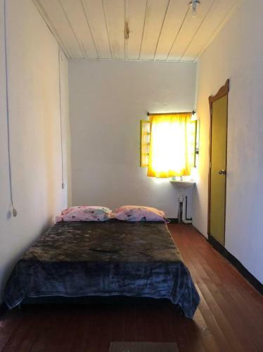 Apartamento Posada Del Loro