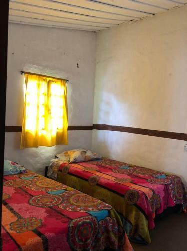 Apartamento Posada Del Loro
