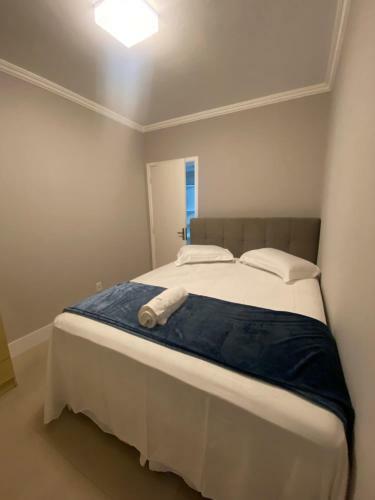 Hostal Fika Residence