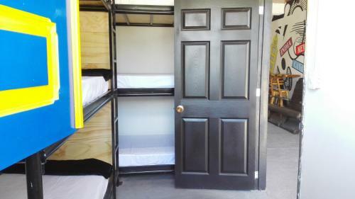 Hostal Real Hostel