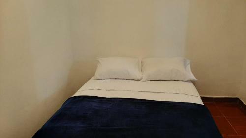 Apartamento De Tejares Salento