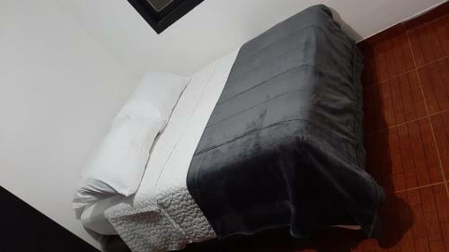 Apartamento De Tejares Salento