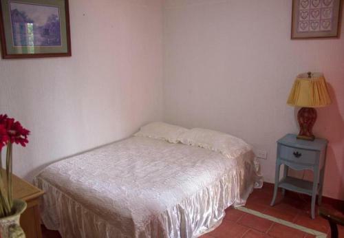 Hotel Natura Cocora