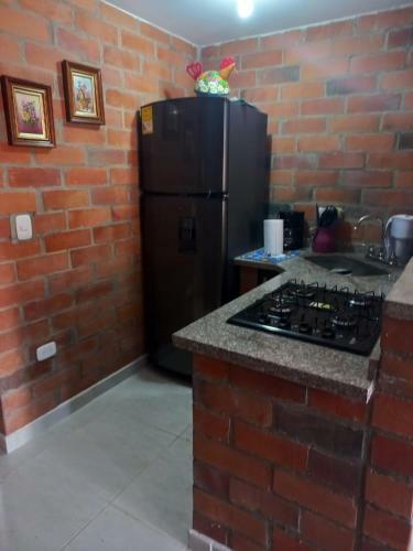 Casa Encanto