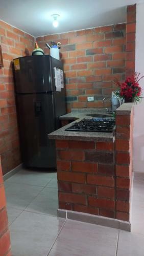 Casa Encanto