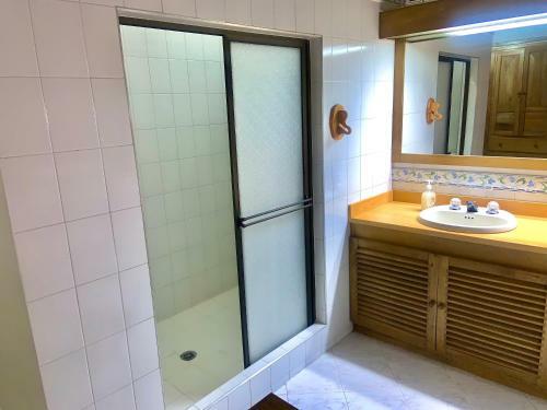 Hostal �mbar Hostel San Gil