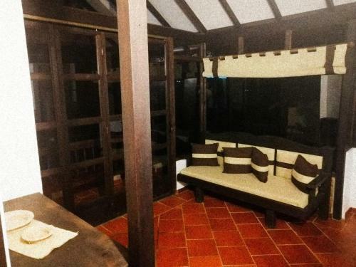 Hotel Lomar Sol&luna