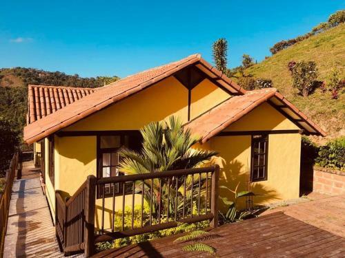 Hotel Lomar Sol&luna