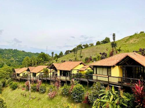 Hotel Lomar Sol&luna