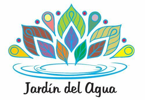 Lodge Finca Jard�n Del Agua