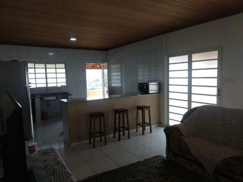 Casa Da F�tima