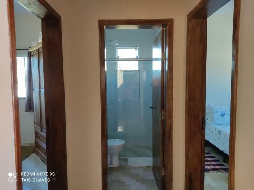 Vista Alegre T�rreo