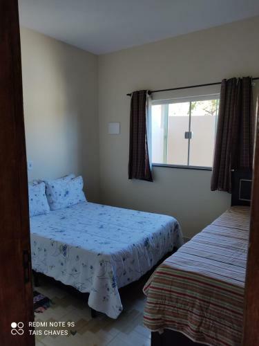 Vista Alegre T�rreo