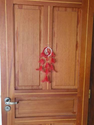 Hostal Reino Solar