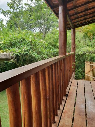 Hostal Reino Solar